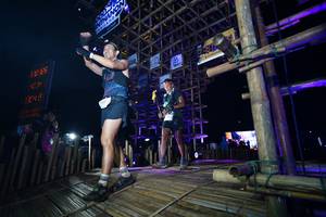 BIB: 
                            <button type="button" onclick="openModal(18995784)" class="btn btn-primary btn-sm float-right btn-popup" data-toggle="modal" data-target=".modal-high-quality">
                        <i class="fas fa-shopping-cart"></i> Add to Cart
                    </button>
                                            <button type="button" onclick="isThisMe(18995784, true)" class="btn btn-success btn-sm float-right btn-popup btn-isme hidden" data-toggle="tooltip" data-placement="bottom" title="นี่คือรูปของคุณใช่ไหม คลิกที่นี่เพื่อเอาเข้าอัลบั้ม">
                        <i class="fas fa-plus"></i> Add to album
                    </button>
                    <button type="button" onclick="isThisMe(18995784, false)" class="btn btn-warning btn-sm float-right btn-popup btn-isnotme hidden">
                        <i class="fas fa-ban"></i> Remove from album
                    </button>